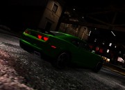 Grand Theft Auto IV