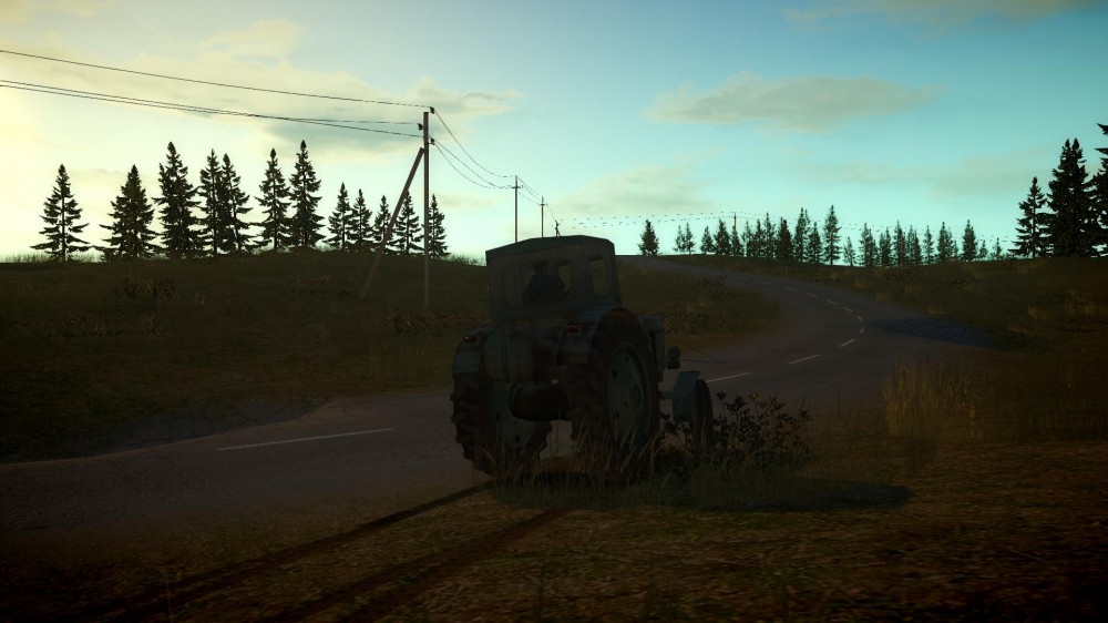 Grand Theft Auto IV