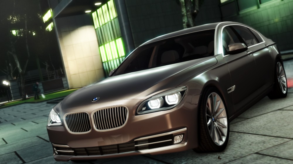 Grand Theft Auto IV
