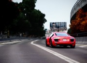 Grand Theft Auto IV