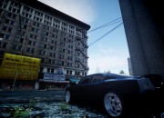 Grand Theft Auto IV