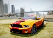 Grand Theft Auto IV