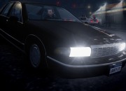 Grand Theft Auto IV