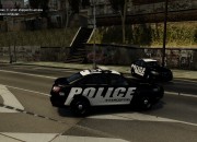 Grand Theft Auto IV