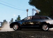 Grand Theft Auto IV