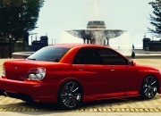 Grand Theft Auto IV