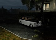 Grand Theft Auto IV