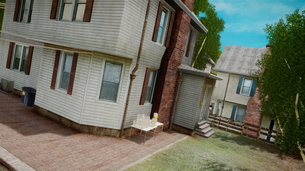 Grand Theft Auto IV