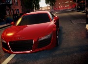 Grand Theft Auto IV