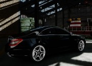 Grand Theft Auto IV