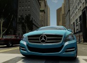 Grand Theft Auto IV