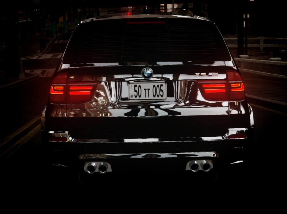 Grand Theft Auto IV