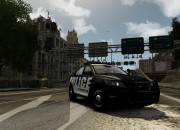 Grand Theft Auto IV