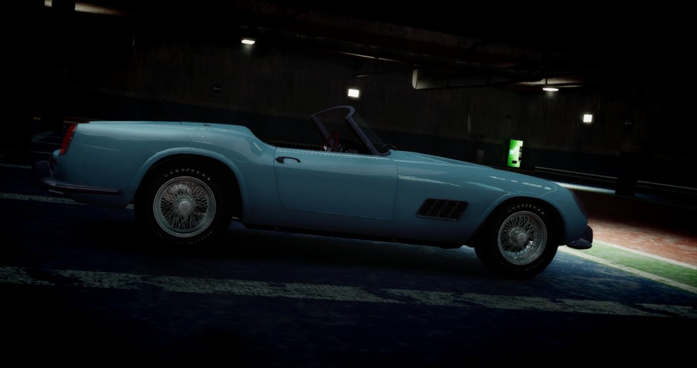 Grand Theft Auto IV