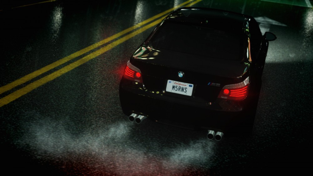 Grand Theft Auto IV