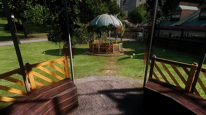 Grand Theft Auto IV