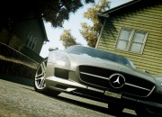 Grand Theft Auto IV