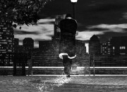 Grand Theft Auto IV