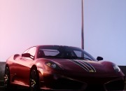 Grand Theft Auto IV