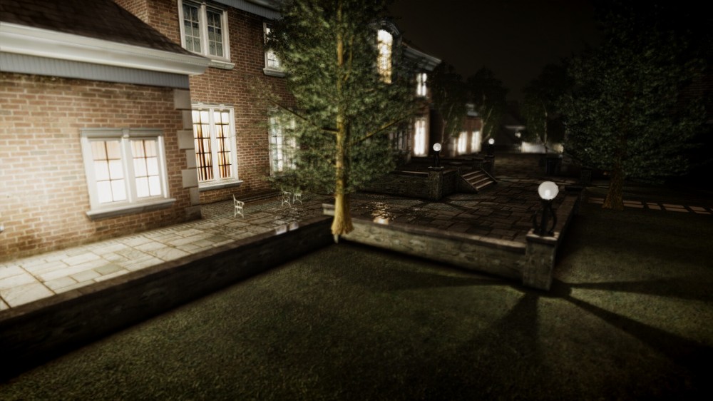 Grand Theft Auto IV