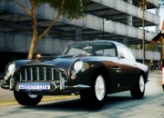 Grand Theft Auto IV