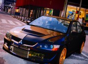 Grand Theft Auto IV
