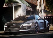 Grand Theft Auto IV