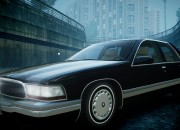 Grand Theft Auto IV