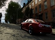 Grand Theft Auto IV