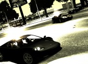Grand Theft Auto IV