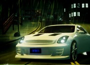 Grand Theft Auto IV
