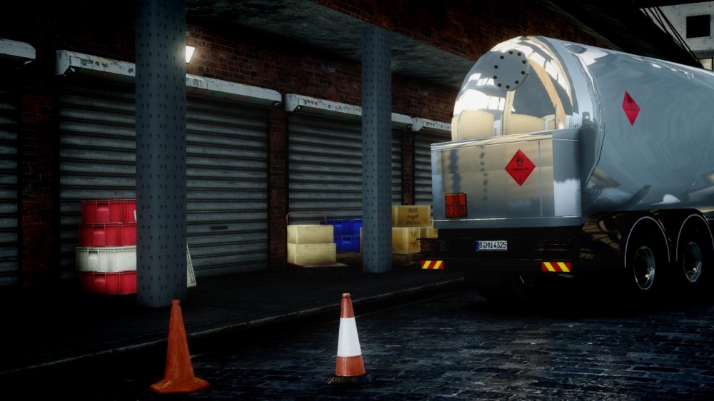 Grand Theft Auto IV
