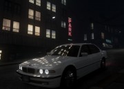 Grand Theft Auto IV
