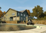 Grand Theft Auto IV