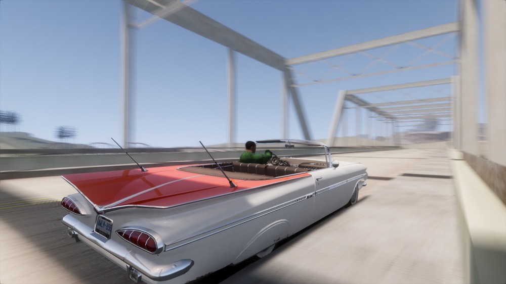Grand Theft Auto IV