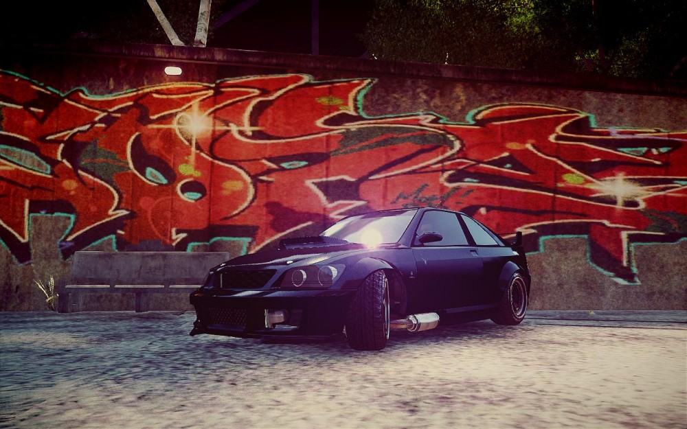 Grand Theft Auto IV