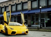 Grand Theft Auto IV