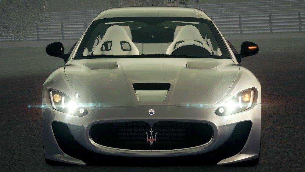 Grand Theft Auto IV