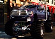 Grand Theft Auto IV