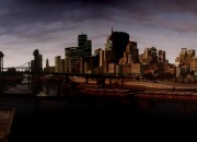 Grand Theft Auto IV