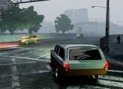 Grand Theft Auto IV
