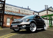 Grand Theft Auto IV