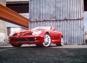 Grand Theft Auto IV