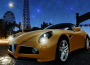 Grand Theft Auto IV