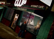 Grand Theft Auto IV