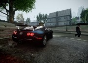 Grand Theft Auto IV