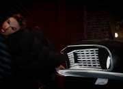 Grand Theft Auto IV
