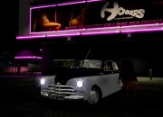 Grand Theft Auto IV