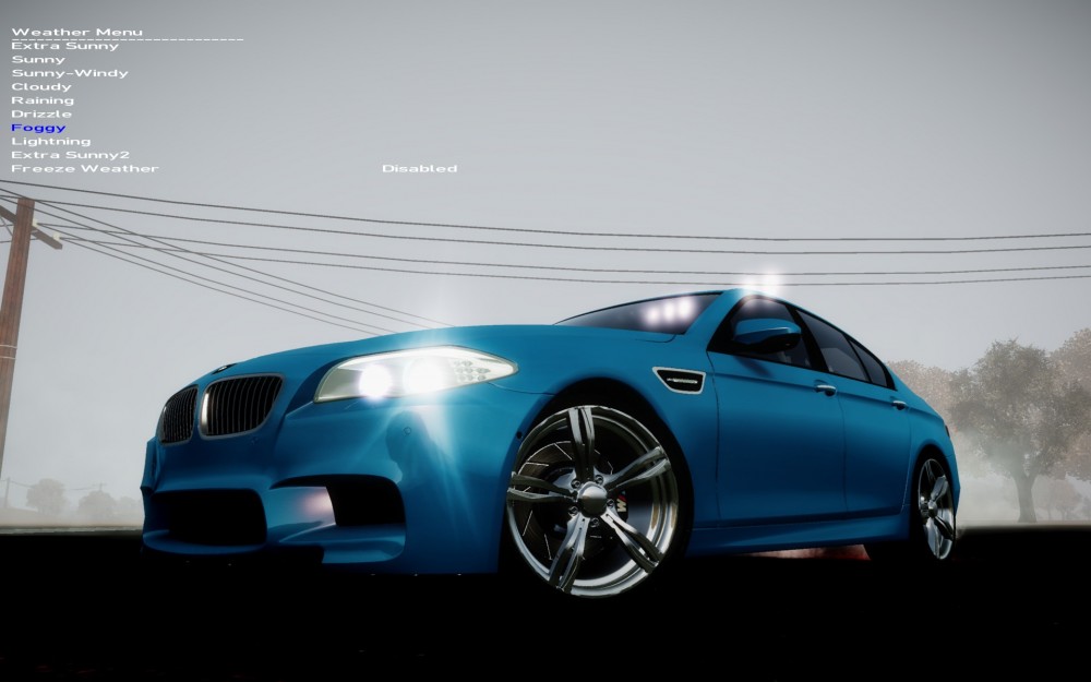 Grand Theft Auto IV