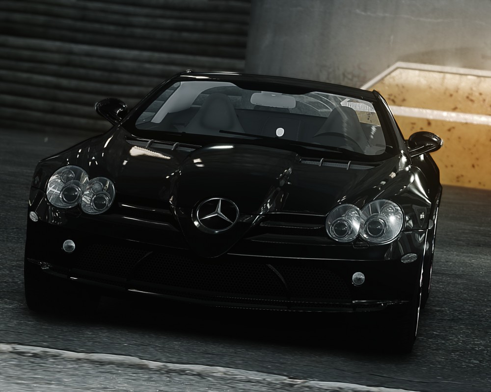 Grand Theft Auto IV